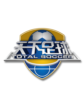 鲸鱼体育 - 高清直播与赛程 - 无广告、回放可看